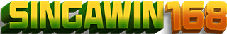 SINGAWIN168